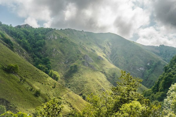 Meilleures offres de location de voiture à paris pour tous vos besoins