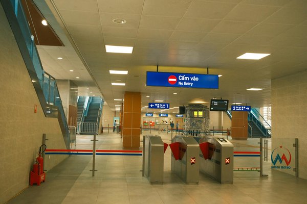 Optimisez vos Économies : Dénichez des Offres de Voyage Incroyables en Haute Saison !