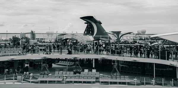 Découvrez les Mystères des Offres Exclusives pour des Séjours Tout Inclus Inoubliables