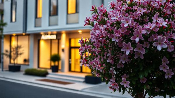 Les meilleures stratégies pour optimiser votre conciergerie Airbnb