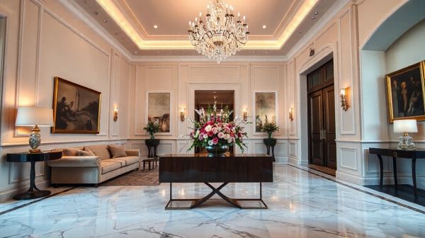 Les meilleures stratégies pour optimiser votre conciergerie Airbnb